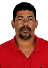 GLEBSON BEZERRA DA SILVA