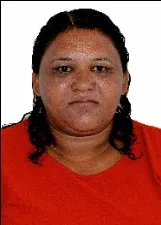 ANITA SILVA SANTOS NUNES