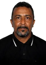 JOSE HILDO DIAS DA SILVA