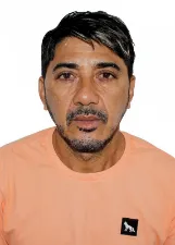LEOMAR ALVES DE SOUZA