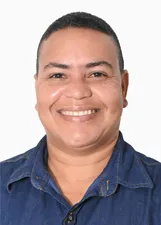 CHIRLENE SANTANA BEZERRA