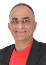 HAMILTON RODRIGUES DOS SANTOS