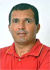 RONY MARCIO AZEVEDO ALVES