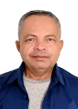 RILDO AQUINO NASCIMENTO