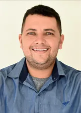 ROMARIO DOS SANTOS