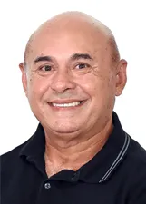 JOSE HAMILTON RODRIGUES DE MORAIS