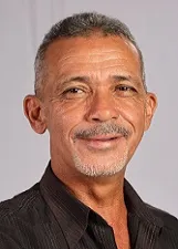 NOEL RIBEIRO SOARES