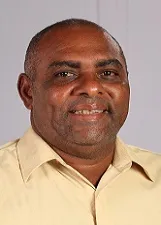 AILTON FLAVIANO DA SILVA