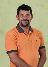 JOSÉ QUEIROZ LEMOS
