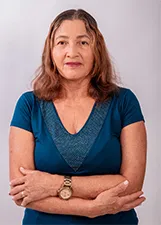 ANA CRISTINA CARDOSO DE JESUS