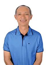 MIRALDO SANTOS DE SENA