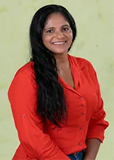 ANA MARIA FERREIRA DOS SANTOS