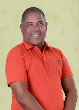 MARCELO PEREIRA DOS SANTOS
