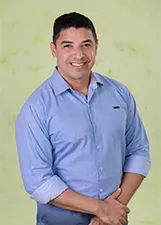 LUIZ ALEXANDRE FERREIRA DOS SANTOS SILVA