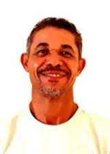 JOSÉ GOMES CONCEIÇÃO