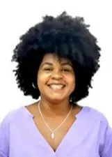 LEIDIANE MIRANDA MOURA SILVIA