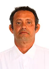 OTACILIO MARCIO SANTANA PAIVA SANTOS