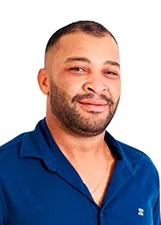 CEZAR OLIVEIRA ALEXANDRIA