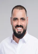 REGES JONAS ARAGAO SANTOS