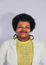 CLEUZA JURITI DE SOUZA