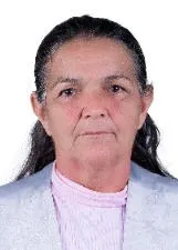 DILMA MASCARENHAS
