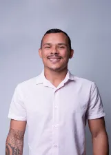 RAFAEL DE OLIVEIRA CARDOSO