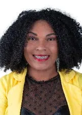 AMANDA SANTOS SILVA DE JESUS