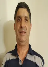 JOSE ADEILSON ALVES QUEIROZ