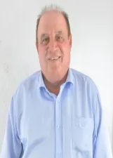 NARCISO QUEIROZ DE LIMA