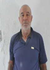 MIGUEL QUEIROZ DOS SANTOS