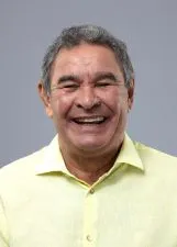 MANOEL GABRIEL DOS SANTOS