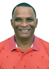 PAULO ROBERTO DE JESUS