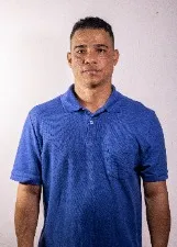 NICÁCIO DE CARVALHO COSTA