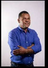 DENIVALDO RODRIGUES DOS SANTOS
