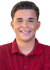 JOÃO CARLOS DE SOUZA QUEIROZ