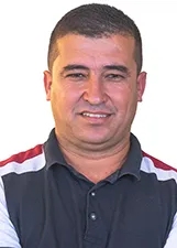 COSMO DO CARMO OLIVEIRA