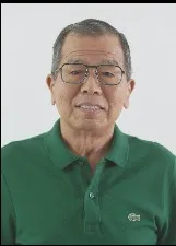 YASOMI YOSHIDA
