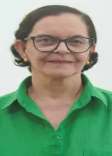 TANIA MARLI RIBEIRO YOSHIDA