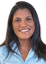 GELSICA DE OLIVEIRA LEAL