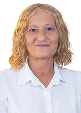 NIVEA PORTO LEITE SATELES