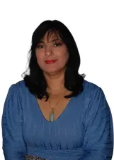 LISIAS AZEVEDO DANTAS CARNEIRO