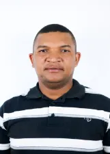 LEANDRO RIBEIRO DE SOUZA SANTANA