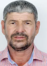 CLENILSON GONCALVES CRUZ