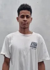 HUGO DA SILVA NASCIMENTO MELO