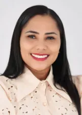 LUCIANA DE OLIVEIRA SILVA