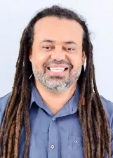 ALEXANDRE NASCIMENTO LIMA