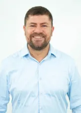 LUCAS ARAUJO LOPES