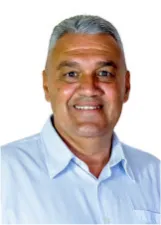 JURANDY LOPES CAMPOS