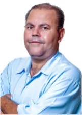 JOÃO CARNEIRO DA SILVA