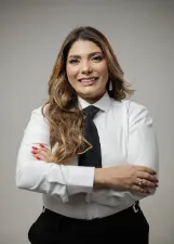 DAMONILLE NASCIMENTO ANDRADE